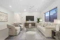 Property photo of 37 Arkose Street Yarrabilba QLD 4207