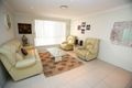 Property photo of 43 Thistle Circuit Green Valley NSW 2168