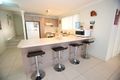Property photo of 43 Thistle Circuit Green Valley NSW 2168