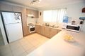 Property photo of 43 Thistle Circuit Green Valley NSW 2168