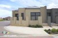 Property photo of 14 Baldwin Link Butler WA 6036