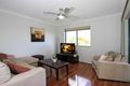 Property photo of 13/856-860 Old Princes Highway Sutherland NSW 2232