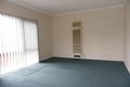 Property photo of 1/10 Green Gully Road Keilor VIC 3036