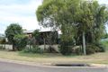 Property photo of 1 Miller Street Blackbutt QLD 4314
