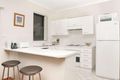 Property photo of 11/3 Hutchinson Street Annandale NSW 2038