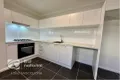 Property photo of 5 Amsler Street Boolaroo NSW 2284