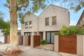 Property photo of 40 Golf Parade Manly NSW 2095