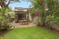 Property photo of 40 Golf Parade Manly NSW 2095