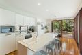 Property photo of 40 Golf Parade Manly NSW 2095