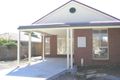 Property photo of 2/12 Endeavour Way Wyndham Vale VIC 3024
