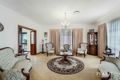 Property photo of 9 Merenda Road Balcatta WA 6021