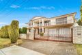Property photo of 9 Merenda Road Balcatta WA 6021