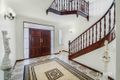 Property photo of 9 Merenda Road Balcatta WA 6021