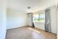 Property photo of 20/9 Premworth Place Runcorn QLD 4113