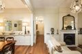 Property photo of 10 Prince Edward Parade Hunters Hill NSW 2110