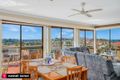 Property photo of 12 Welsh Street Bermagui NSW 2546