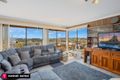 Property photo of 12 Welsh Street Bermagui NSW 2546