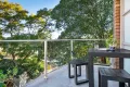Property photo of 14/20 Innes Road Greenwich NSW 2065