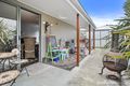 Property photo of 1/3 Wells Parade Blackmans Bay TAS 7052