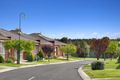 Property photo of 39/50 Barwarre Road Marshall VIC 3216