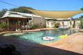 Property photo of 18 Wyoming Street Blackwall NSW 2256