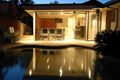Property photo of 27 Sundown Drive Paradise Point QLD 4216