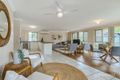 Property photo of 23 Jarrah Place Fitzgibbon QLD 4018