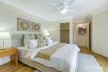 Property photo of 23 Jarrah Place Fitzgibbon QLD 4018