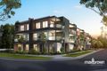 Property photo of 3/180 Boronia Road Boronia VIC 3155