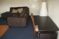 Property photo of 44/51 Leopard Street Kangaroo Point QLD 4169