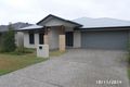 Property photo of 14 Honeyeater Street Upper Kedron QLD 4055