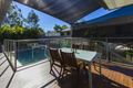 Property photo of 59 Antonson Crescent Mudgeeraba QLD 4213