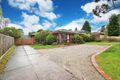 Property photo of 7 Araluen Drive Croydon VIC 3136
