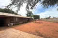 Property photo of 2 Kangaroo Crescent South Hedland WA 6722