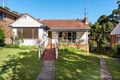 Property photo of 59 Grandview Road New Lambton Heights NSW 2305