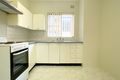 Property photo of 17 Loftus Street Ashfield NSW 2131