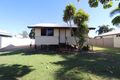 Property photo of 33 Macmillan Street Ayr QLD 4807