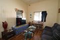 Property photo of 33 Macmillan Street Ayr QLD 4807