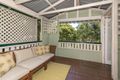 Property photo of 16 Hetherington Street Herston QLD 4006