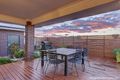 Property photo of 2 Koonawarra Place Bourkelands NSW 2650