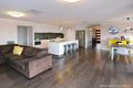 Property photo of 2 Koonawarra Place Bourkelands NSW 2650