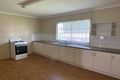 Property photo of 1/91 Archer Street Upper Mount Gravatt QLD 4122