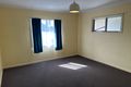 Property photo of 1/91 Archer Street Upper Mount Gravatt QLD 4122