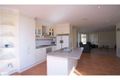 Property photo of 2/6 Egan Street Deer Park VIC 3023