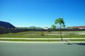 Property photo of 136 Carpenter Way Sandstone Point QLD 4511