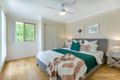 Property photo of 23 Jarrah Place Fitzgibbon QLD 4018