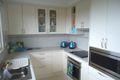 Property photo of 15/15 Stuart Street Collaroy NSW 2097