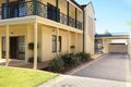 Property photo of 35 Beach Road Brighton SA 5048