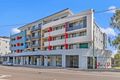 Property photo of 44/254 Beames Avenue Mount Druitt NSW 2770
