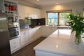 Property photo of 198 Edwards Road Maiden Gully VIC 3551